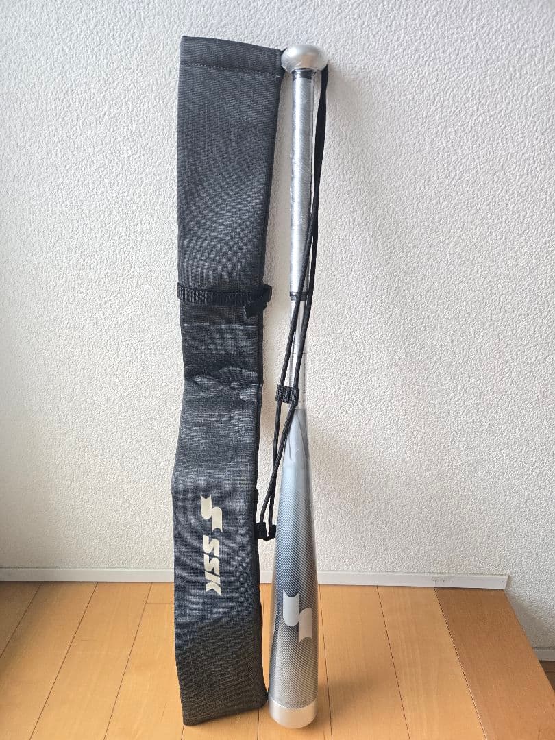 8*9様 【定価 52,800-】SSK MM23 限定カラー 83cm 710