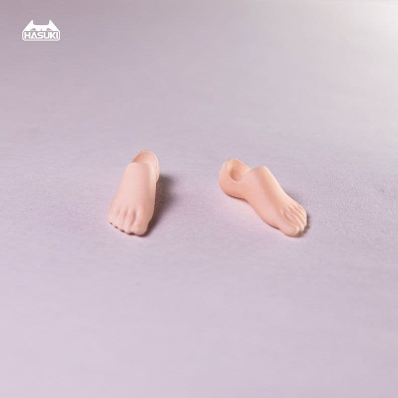 [未開封品] 【あみあみ特典】 サキュバスシスター フリーデ SP版