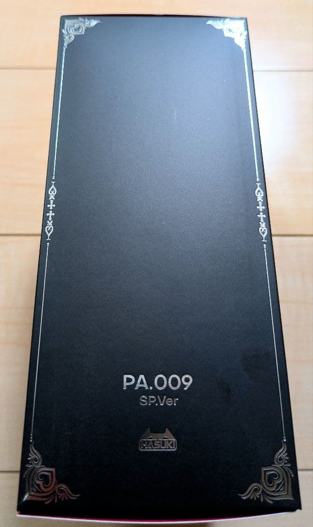 [未開封品] 【あみあみ特典】 サキュバスシスター フリーデ SP版