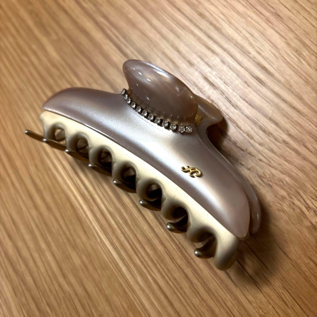 アッカ acca ニューコラーナ クリップ Lサイズ