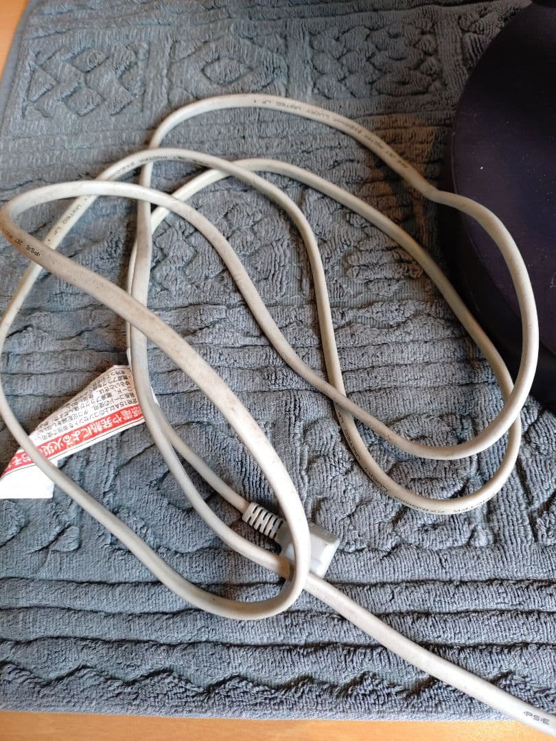 DAIKINセラムヒート　ERFT11XS-T　2020年製品