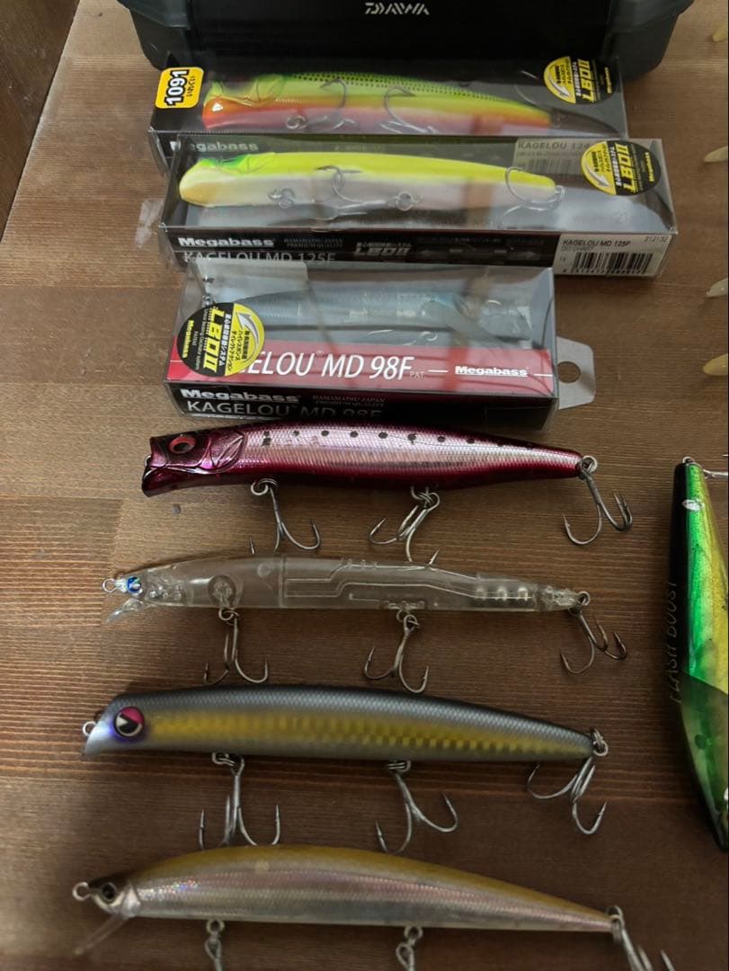 ⭐︎ sh0t4さん専用⭐︎