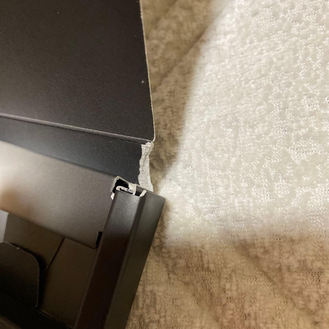 [中古品]YAMAN ヤーマン デザインリフト コントローラー本体＋15シート