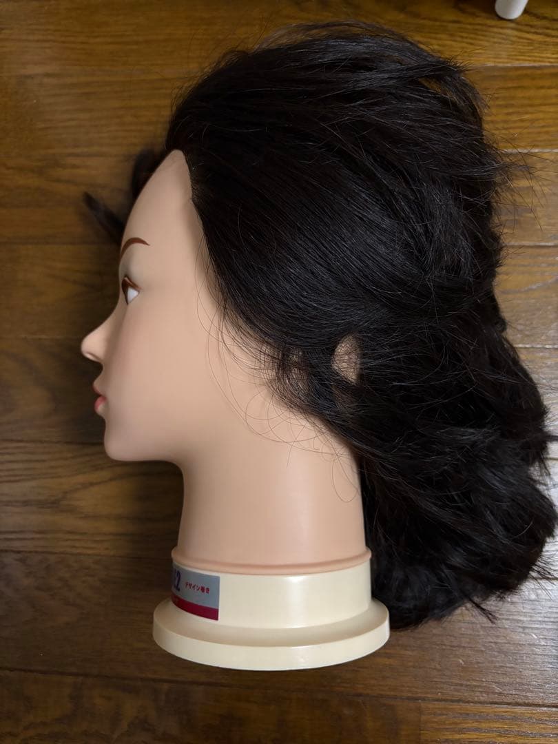 ワインディングセット