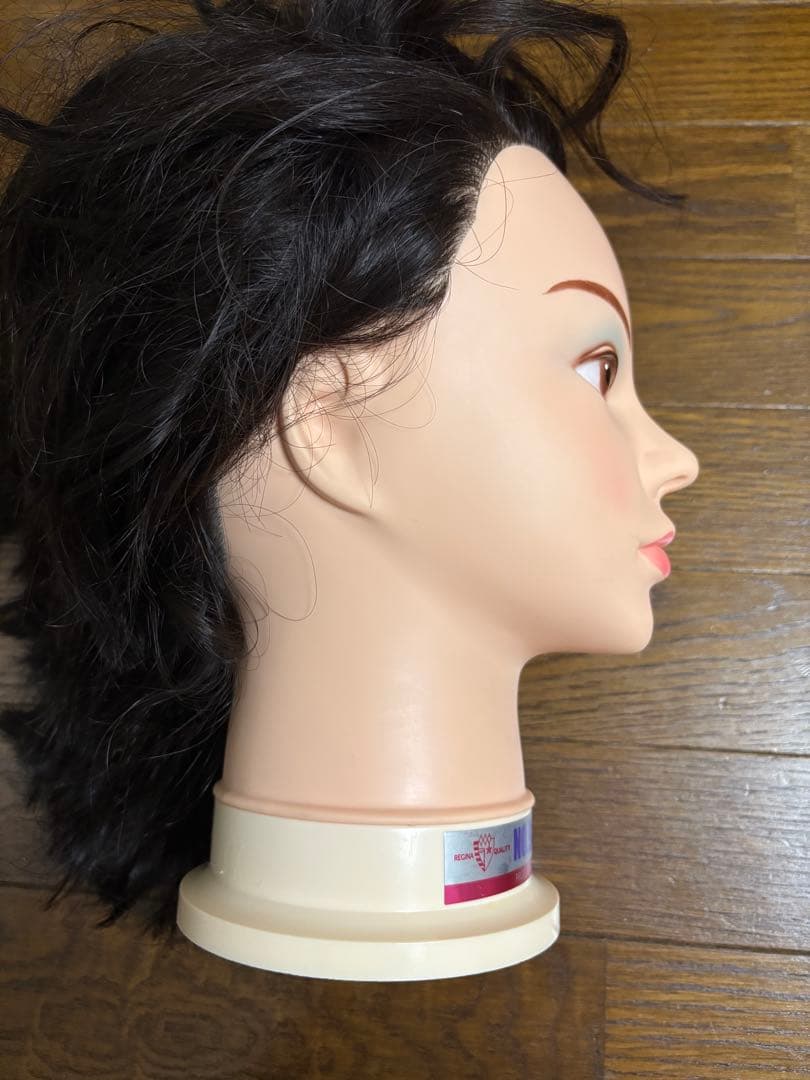 ワインディングセット