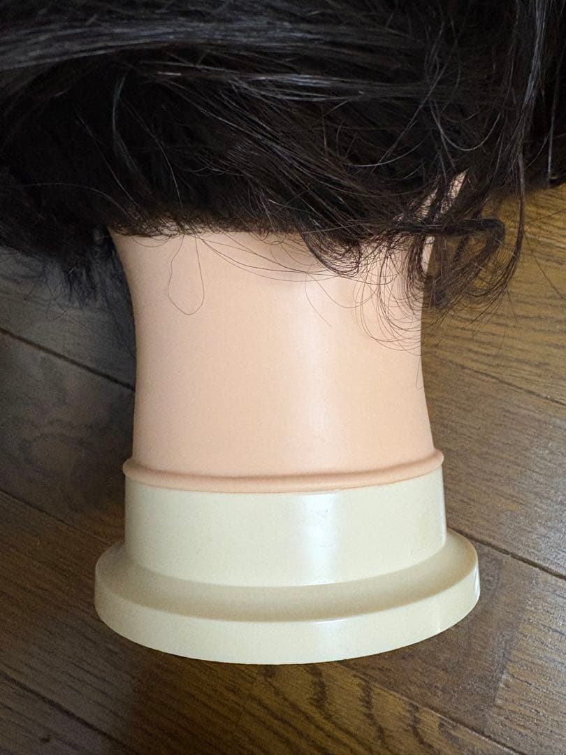 ワインディングセット