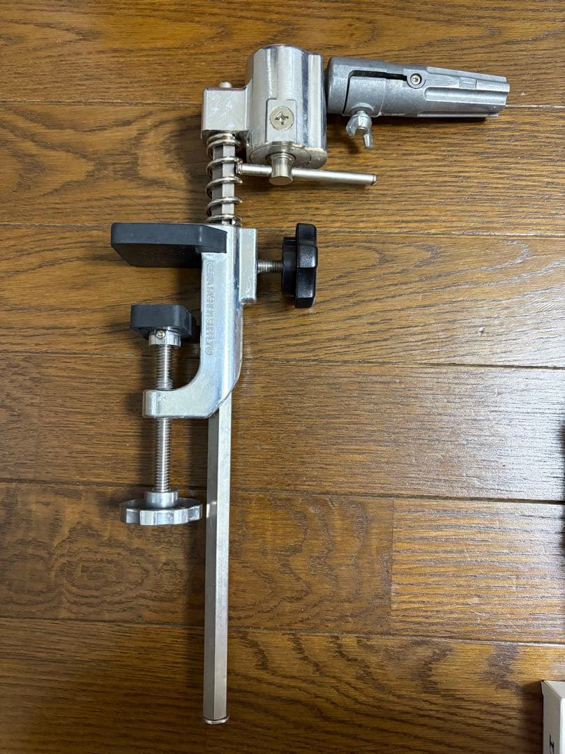 ワインディングセット