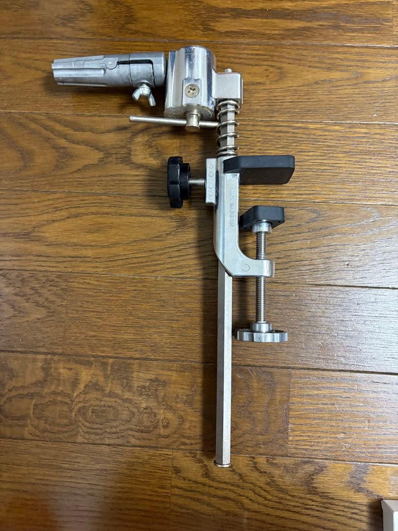 ワインディングセット