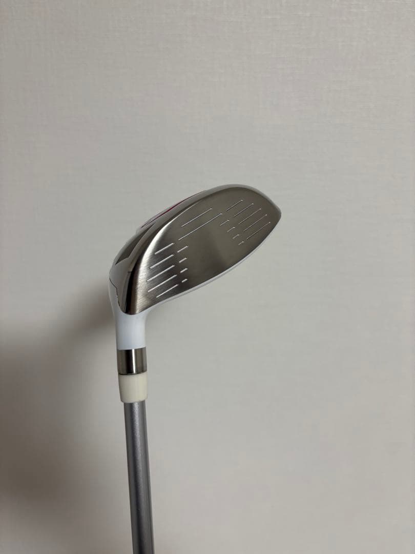 【◎送料無料】 Callaway 他　レディースゴルフクラブセット