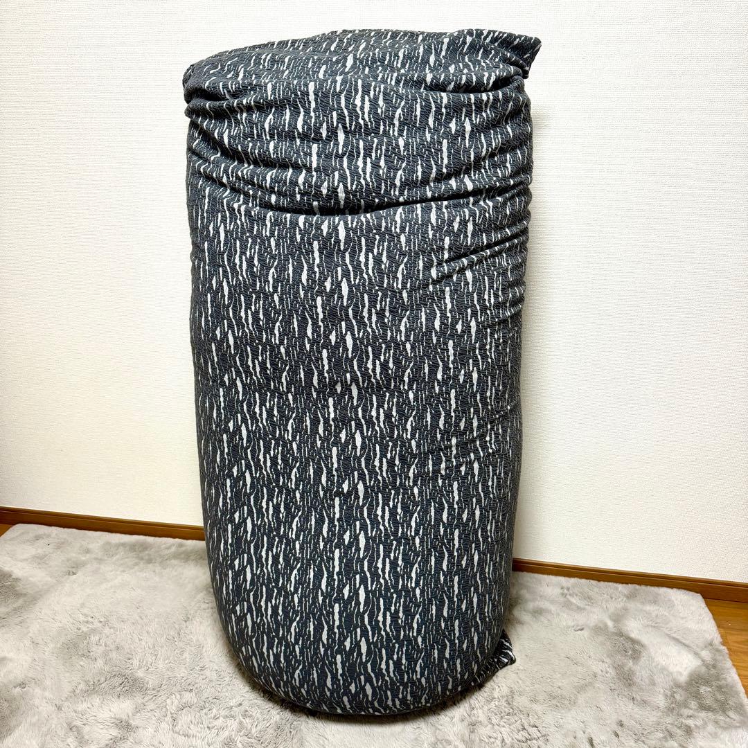 【無料配送有り!!】Yogibo ヨギボー Luxe Max ラックスマックス