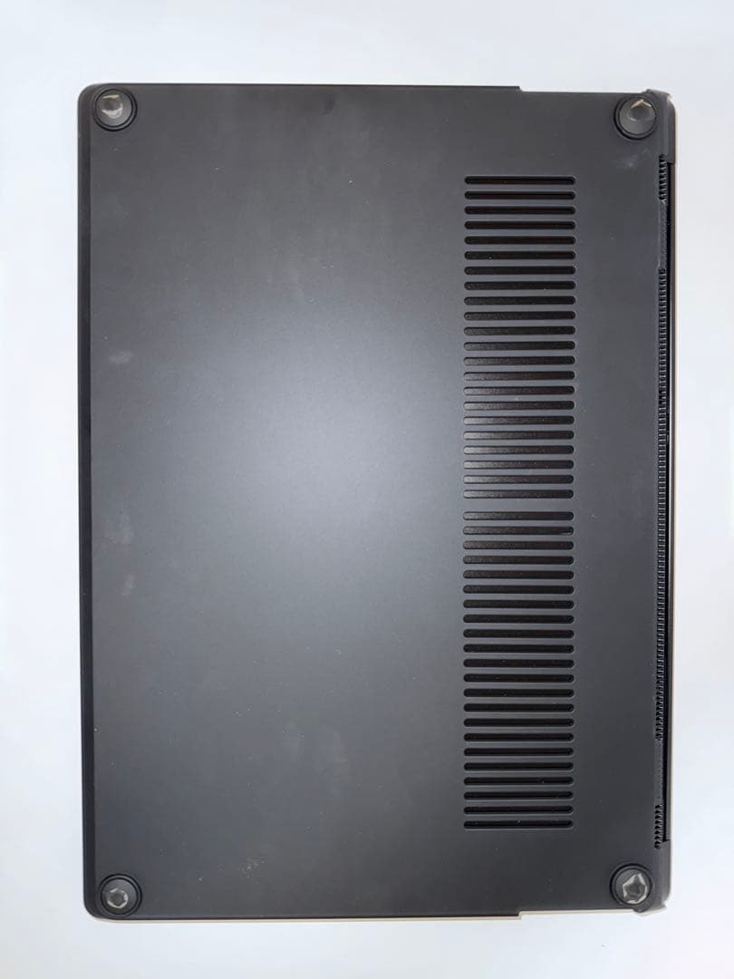 Microsoft Surface Laptop4 16gb/512gb 傷なし