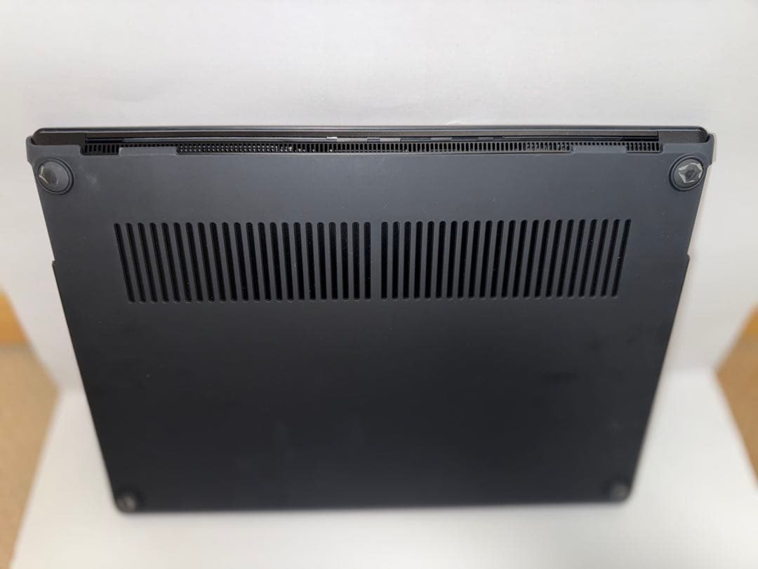 Microsoft Surface Laptop4 16gb/512gb 傷なし