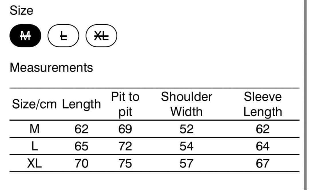 ジャケット・アウター AFB STUDDED HOODED BOMBER JACKET