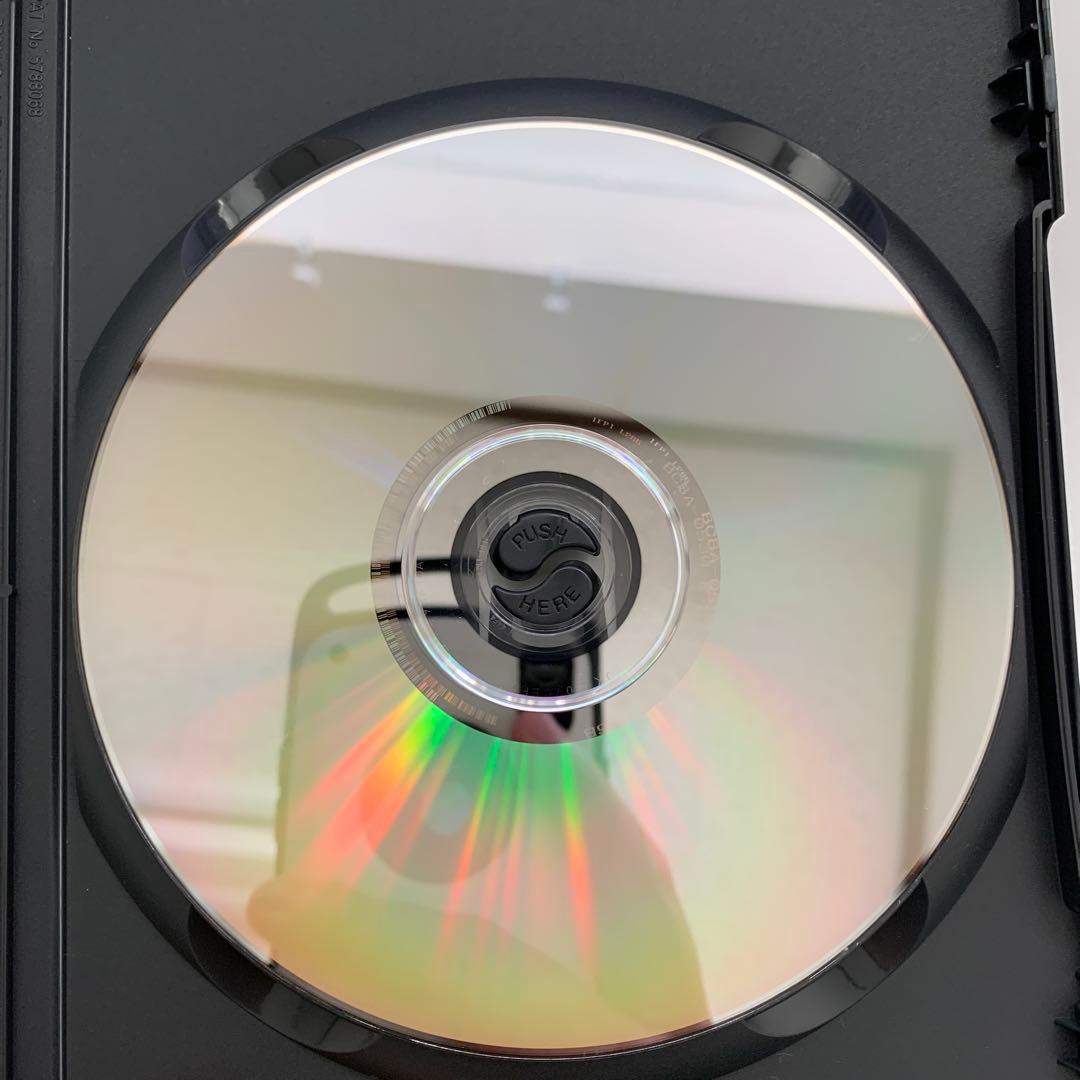 宇宙戦艦ヤマト DVDメモリアルボックス