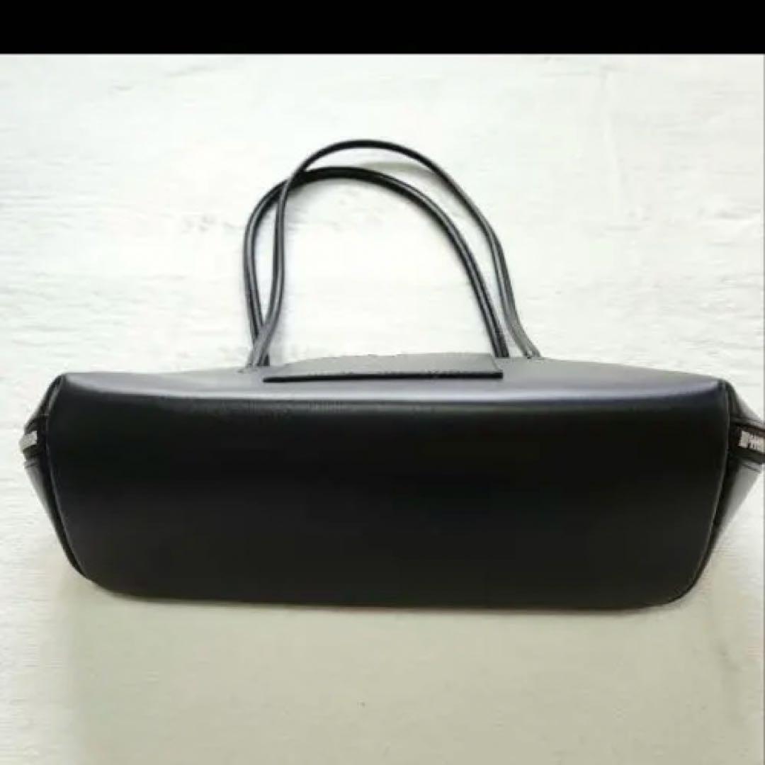 最終価格　 アドカラム　フィギュアボストンバッグ