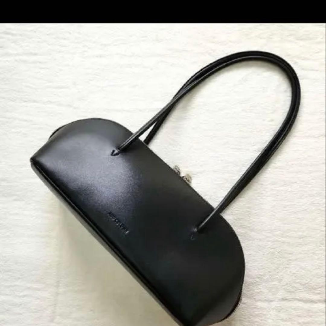 最終価格　 アドカラム　フィギュアボストンバッグ