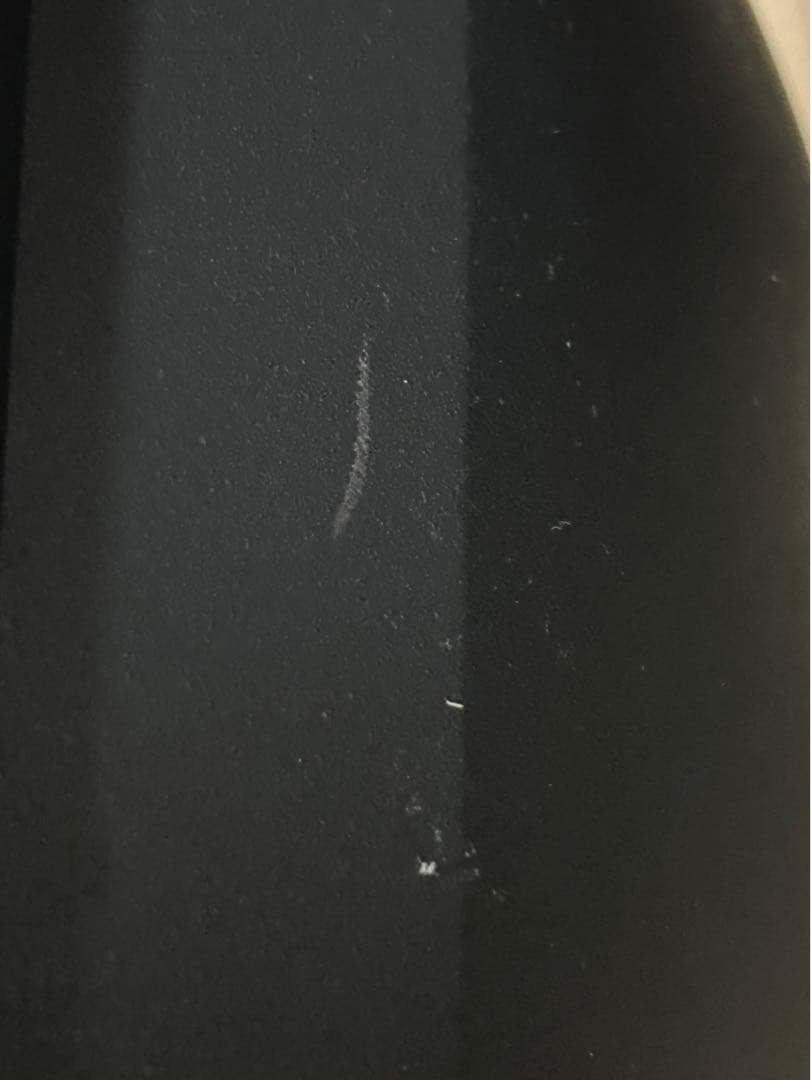 テレビ TOSHIBA REGZA 32S20