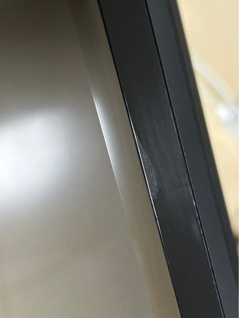 テレビ TOSHIBA REGZA 32S20