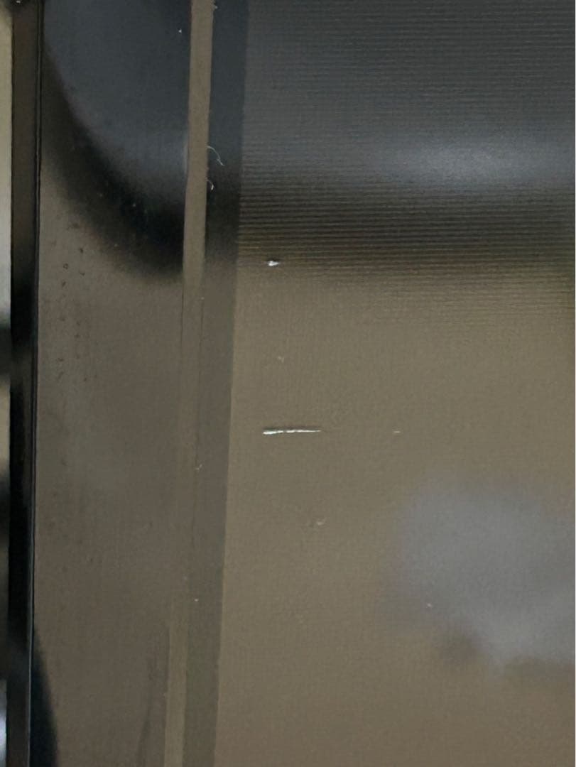 テレビ TOSHIBA REGZA 32S20