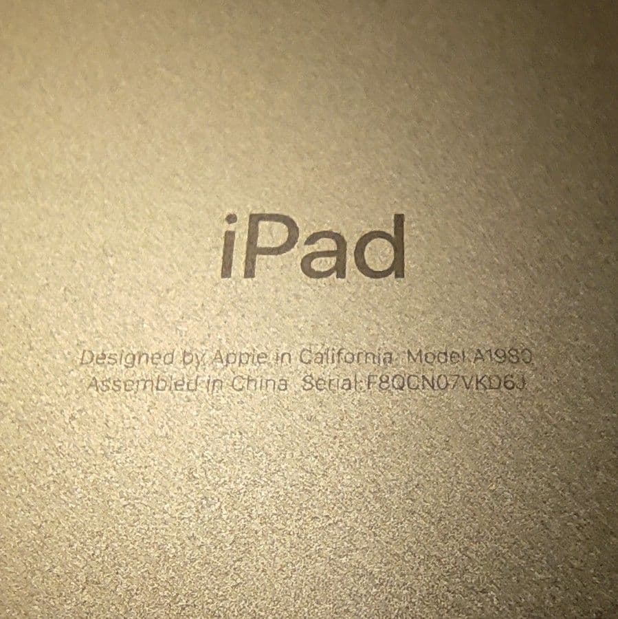 ipad pro 11 64GB appleペンシル　ケース2種付