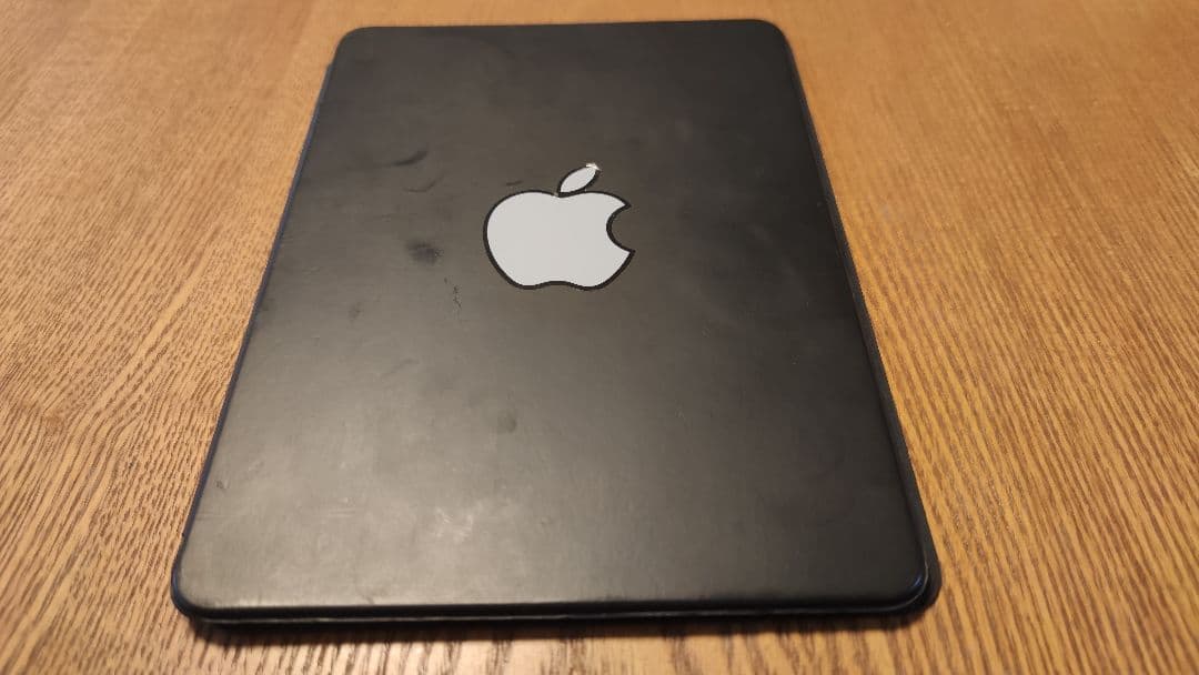 ipad pro 11 64GB appleペンシル　ケース2種付