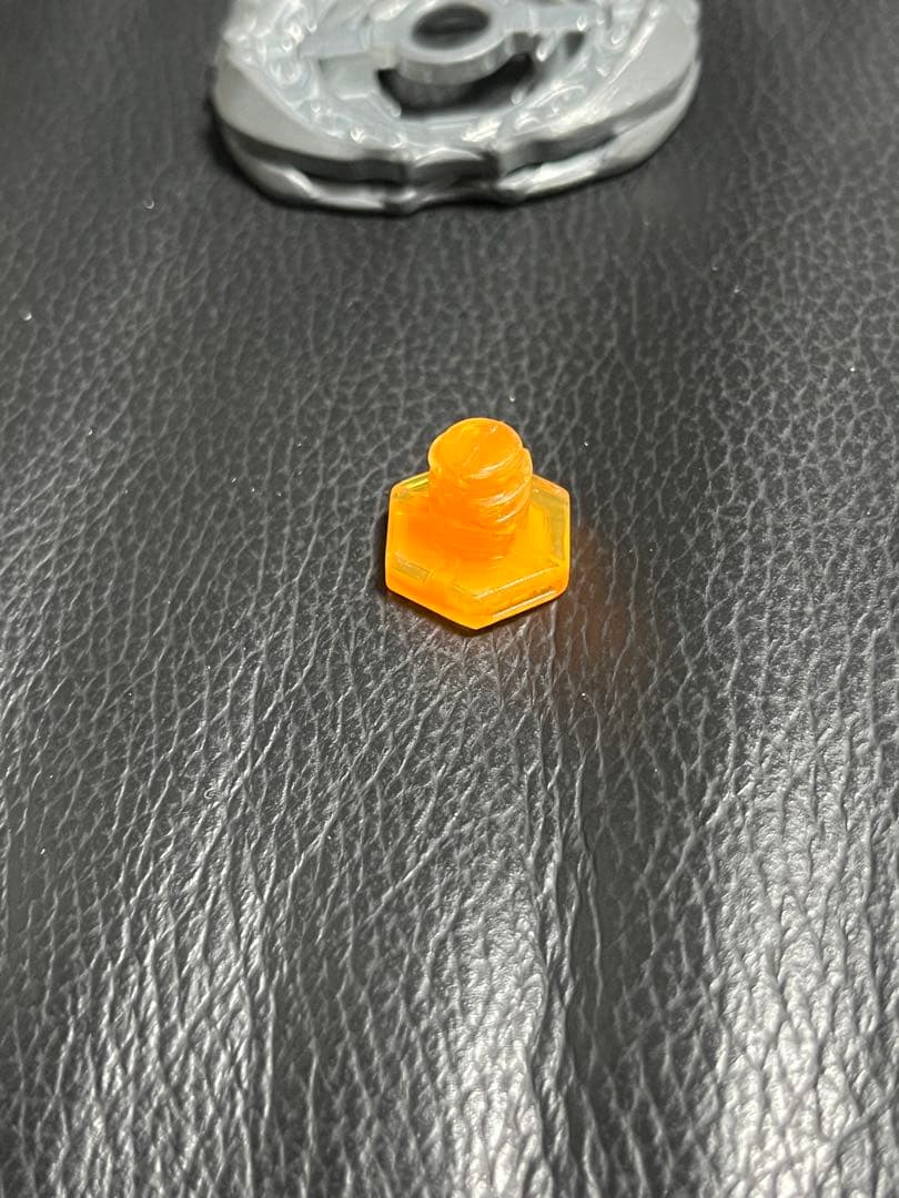 メルカリ便 メタルファイトベイブレード フラッシュサジタリオ