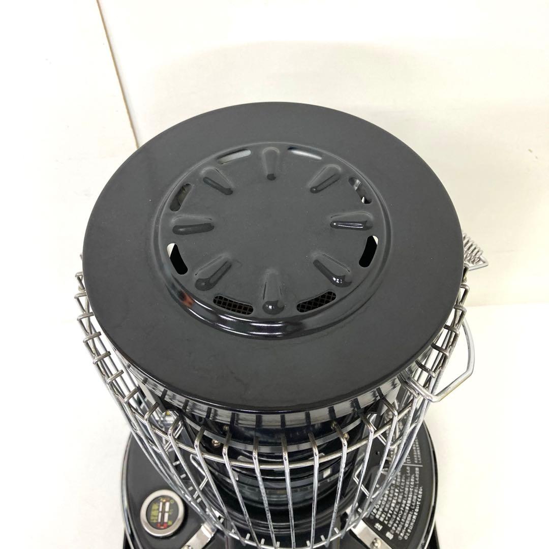 261-J Aladdin アラジン 石油ストーブ BF3912