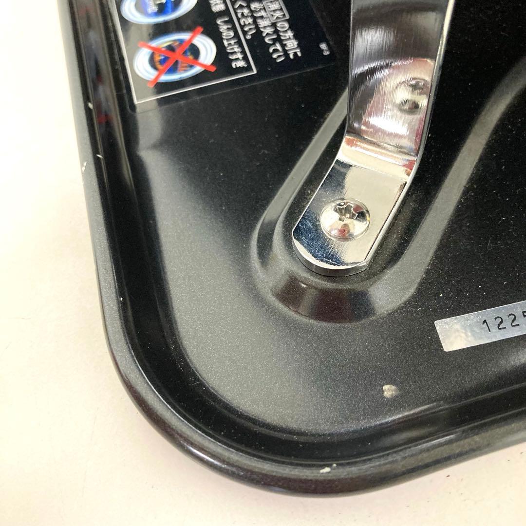 261-J Aladdin アラジン 石油ストーブ BF3912