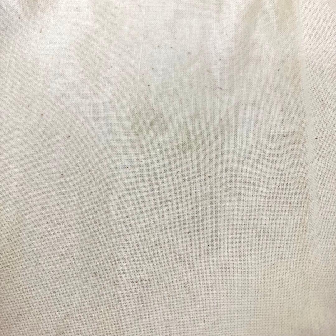 261-J Aladdin アラジン 石油ストーブ BF3912