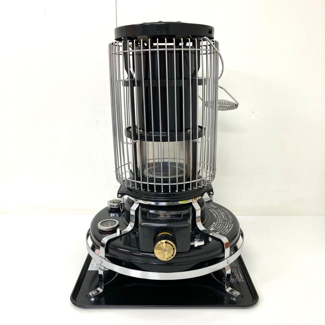 261-J Aladdin アラジン 石油ストーブ BF3912