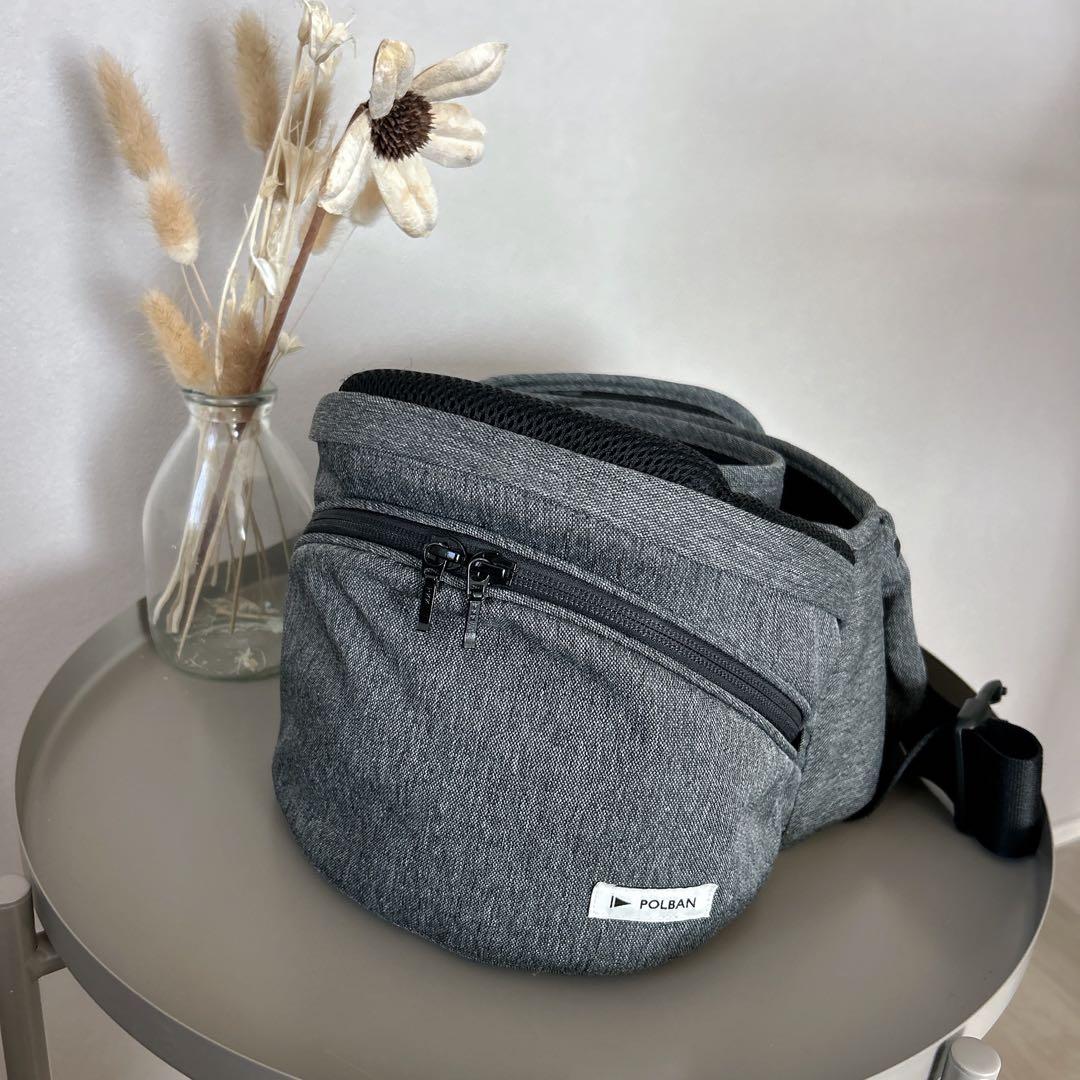 ※reinaさま専用※｟美品｠POLBAN ADVANCE（ポルバンアドバンス)