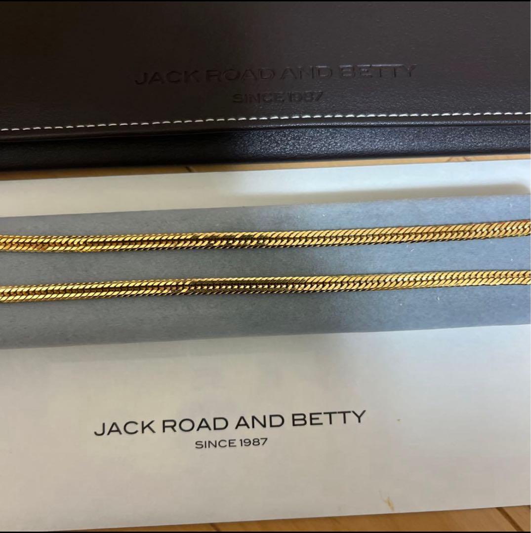 18K 12面トリプル 喜平ネックレス 30g 50cm