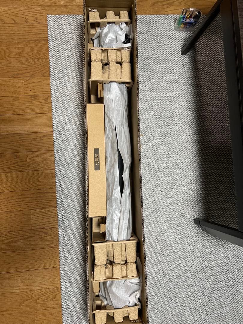 RSS-AZ55 レグザサウンドシステム