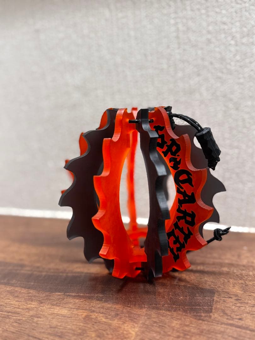 Matsu！出品最終日！グラボネロ　grindlodge ボンボネロ