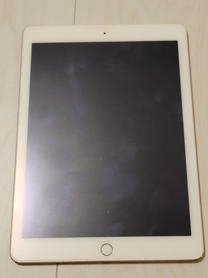 【ジャンク品】iPhone 6台まとめ売り