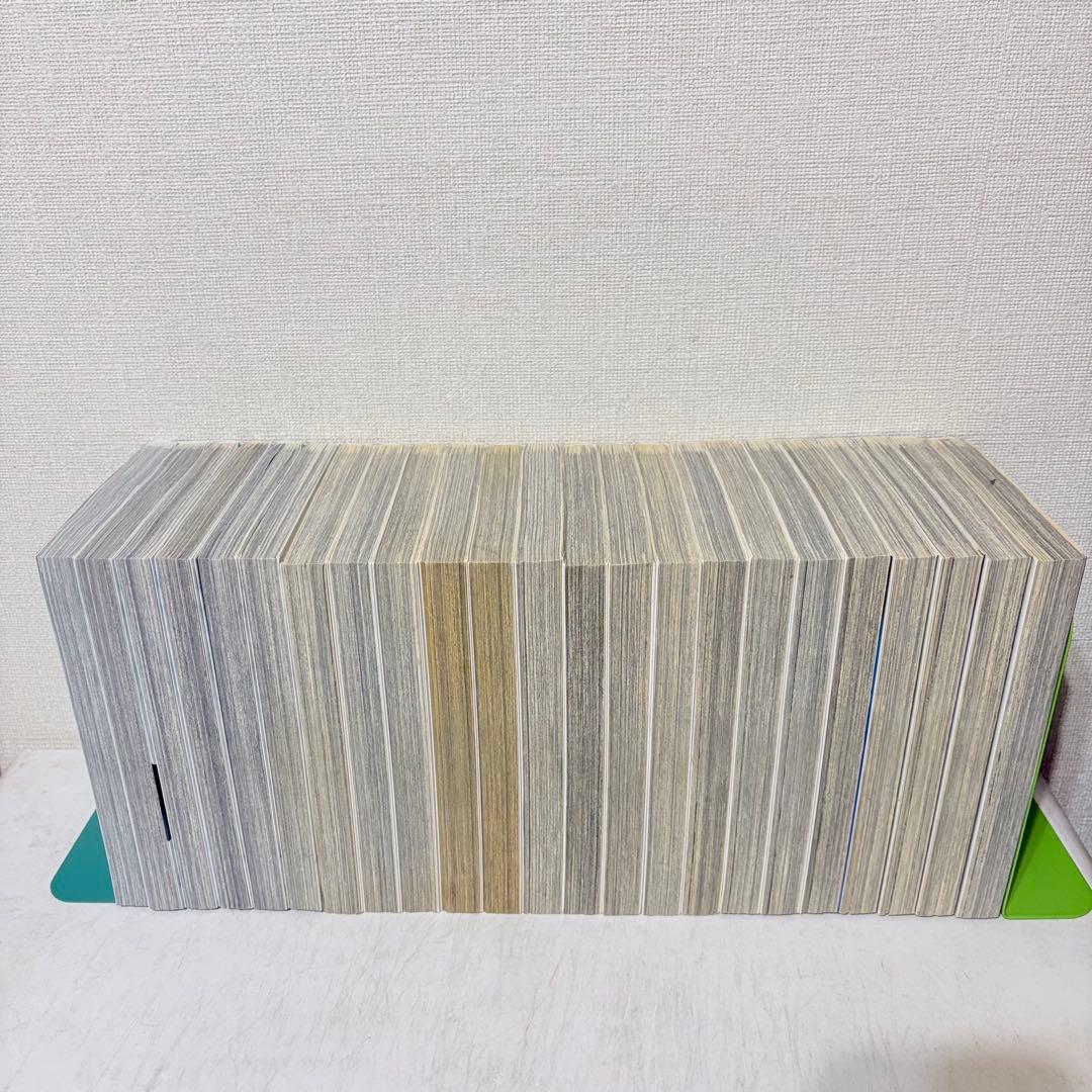 ベルセルク　1-43巻　既刊全巻セット