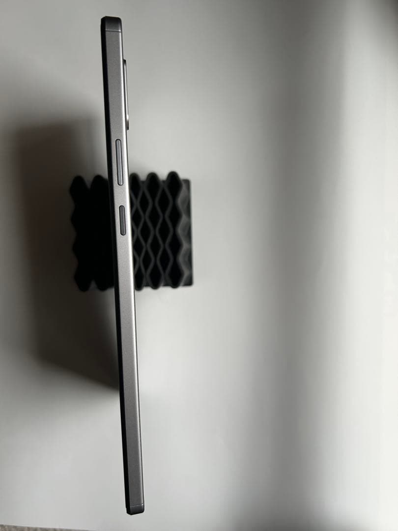 Androidタブレット本体 Lenovo Tab M9