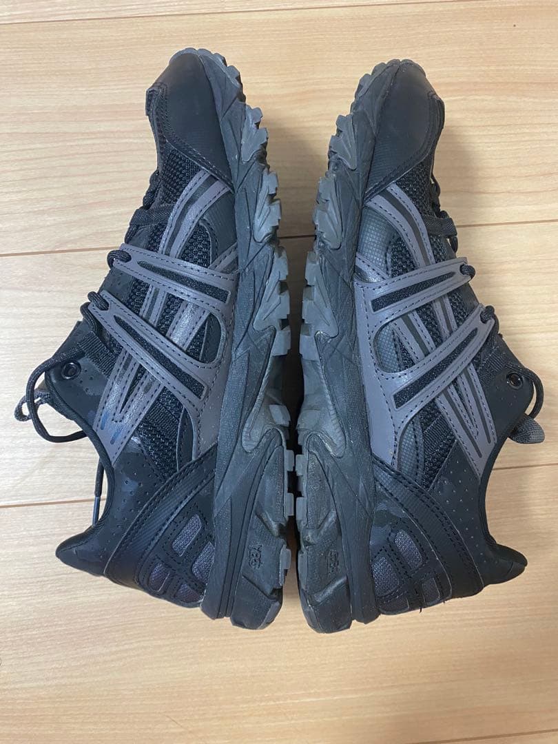 ベル　ASICS gel-sonoma15-50