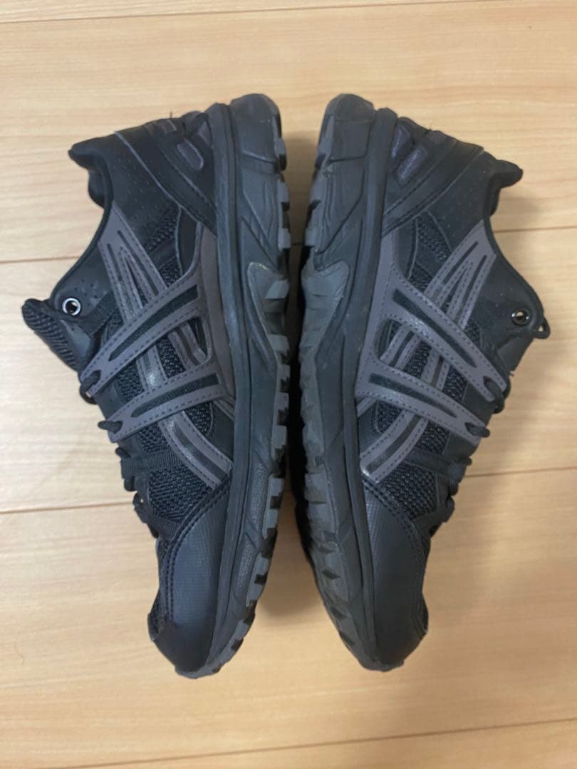 ベル　ASICS gel-sonoma15-50