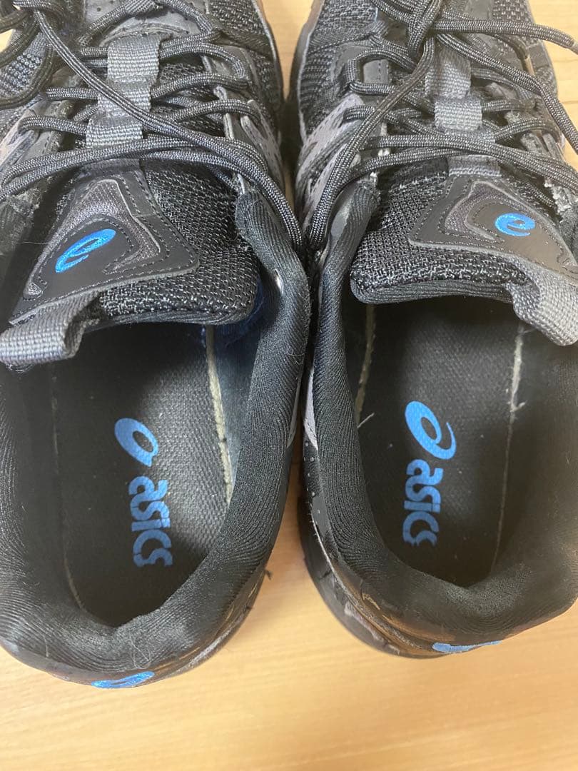 ベル　ASICS gel-sonoma15-50