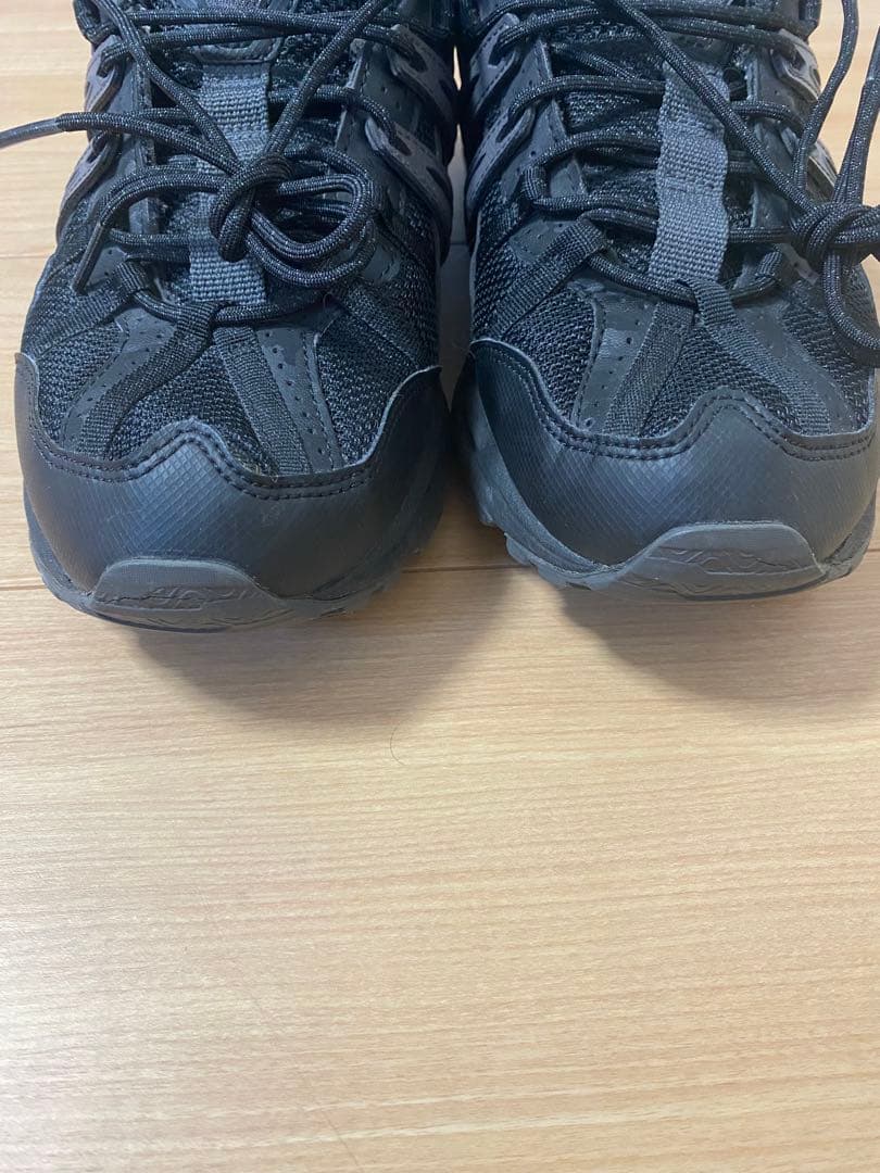 ベル　ASICS gel-sonoma15-50