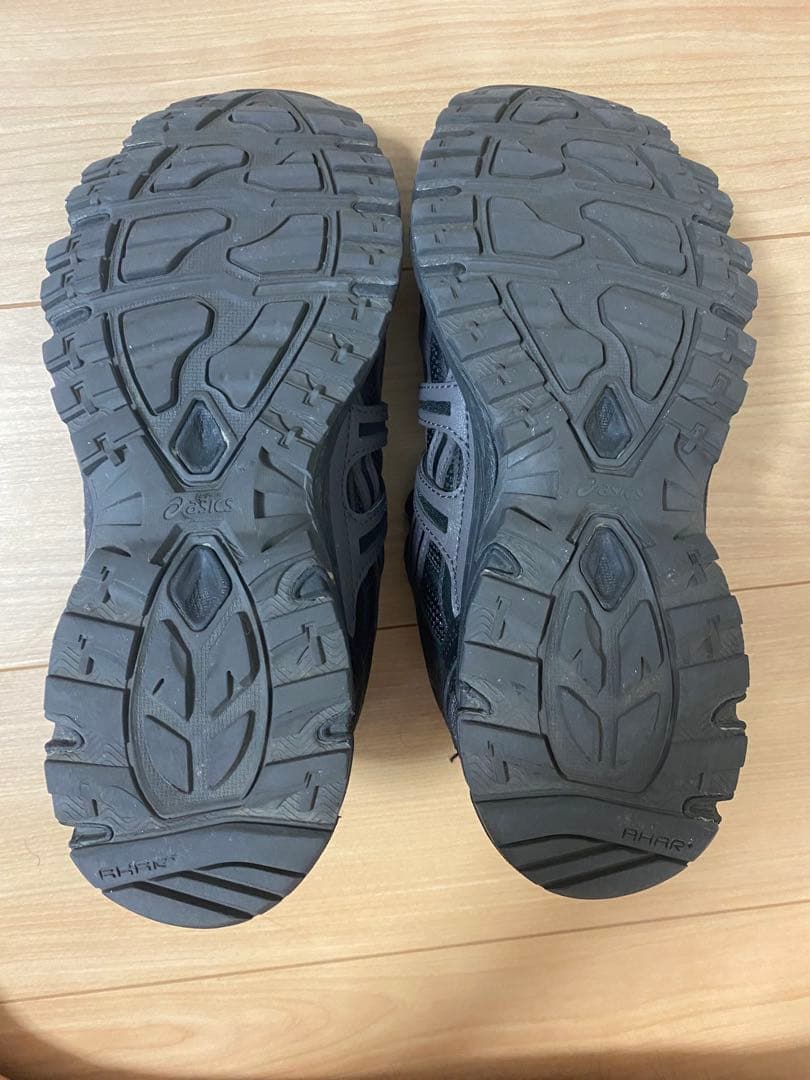 ベル　ASICS gel-sonoma15-50