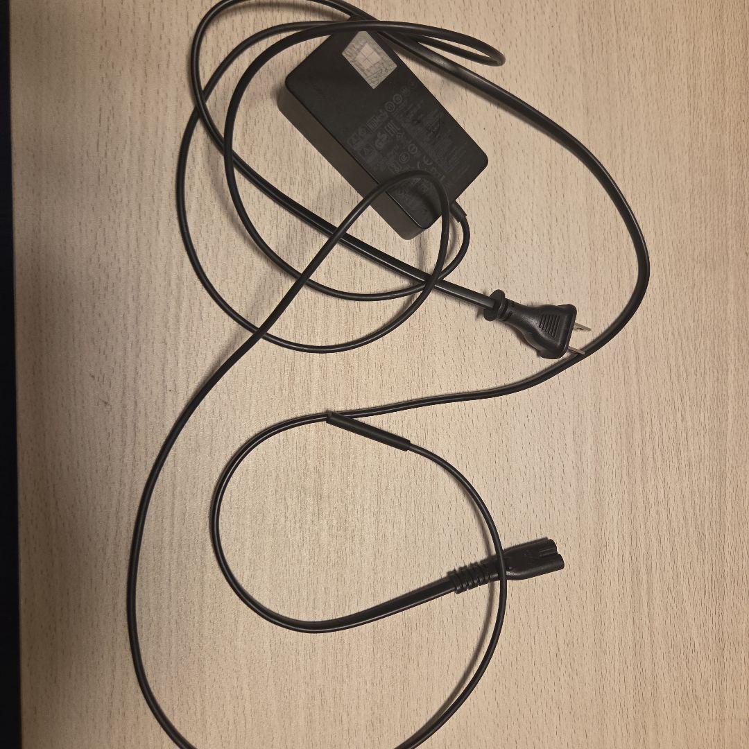 Windowsノート本体 Surface Pro 8 i5/8GB/256GB