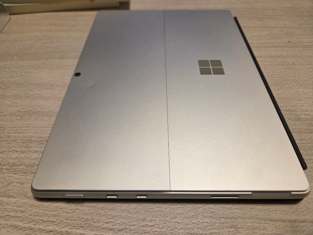 Windowsノート本体 Surface Pro 8 i5/8GB/256GB