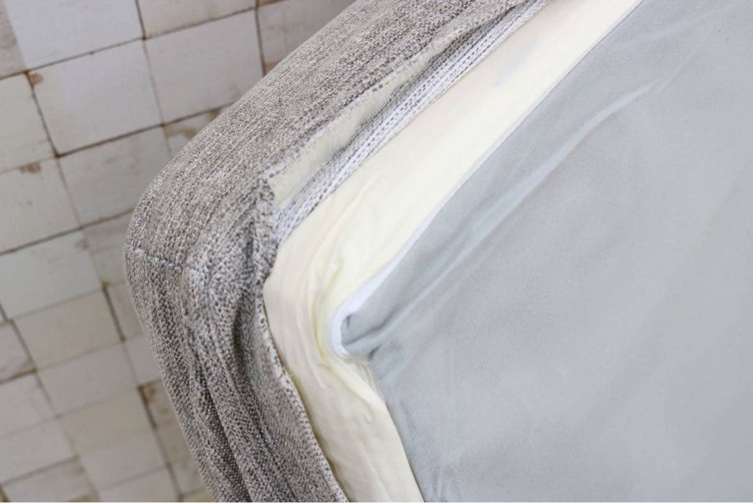 GMHK676◯estic / エスティック formax WONDER ワンダ