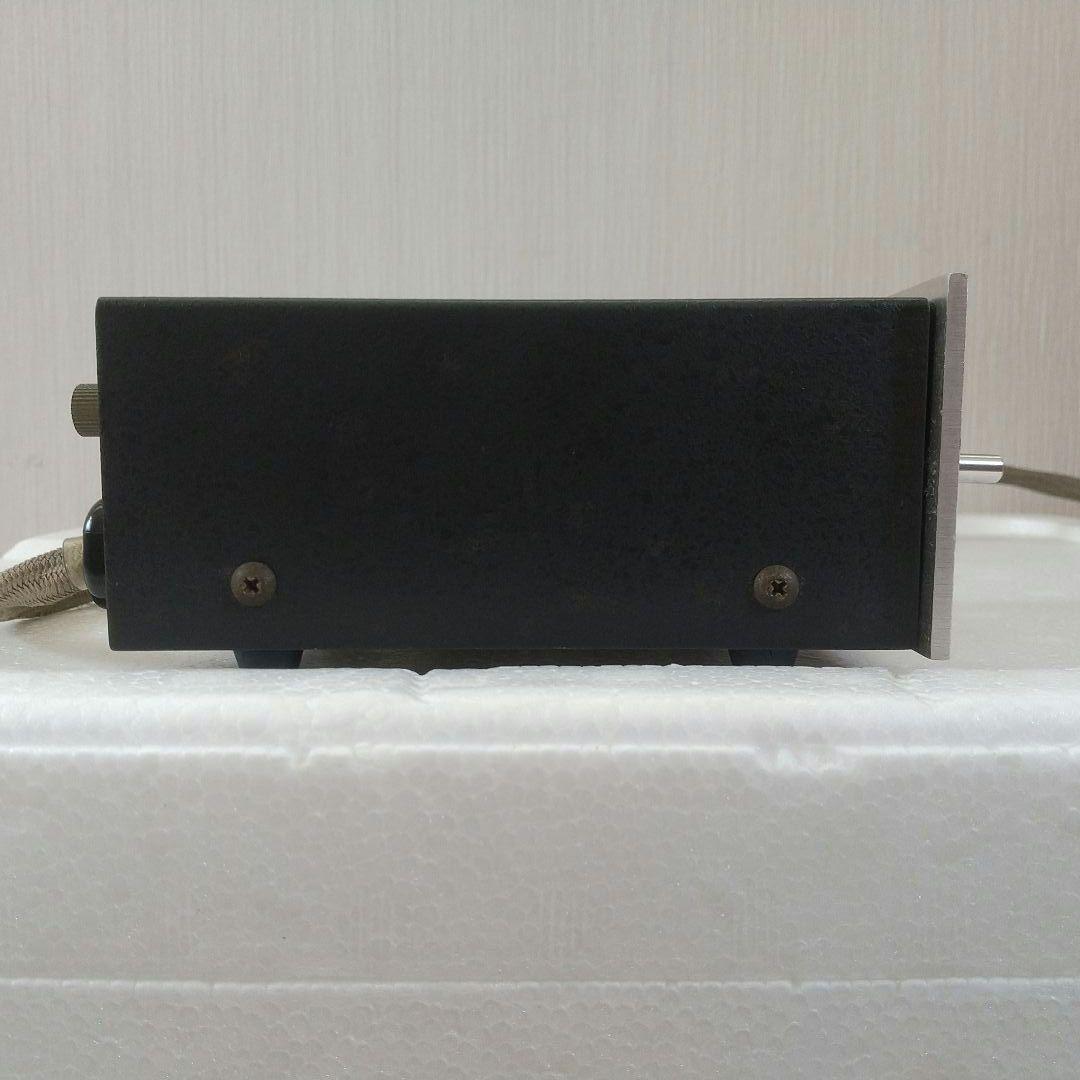 DENON AU-320 MC昇圧トランス