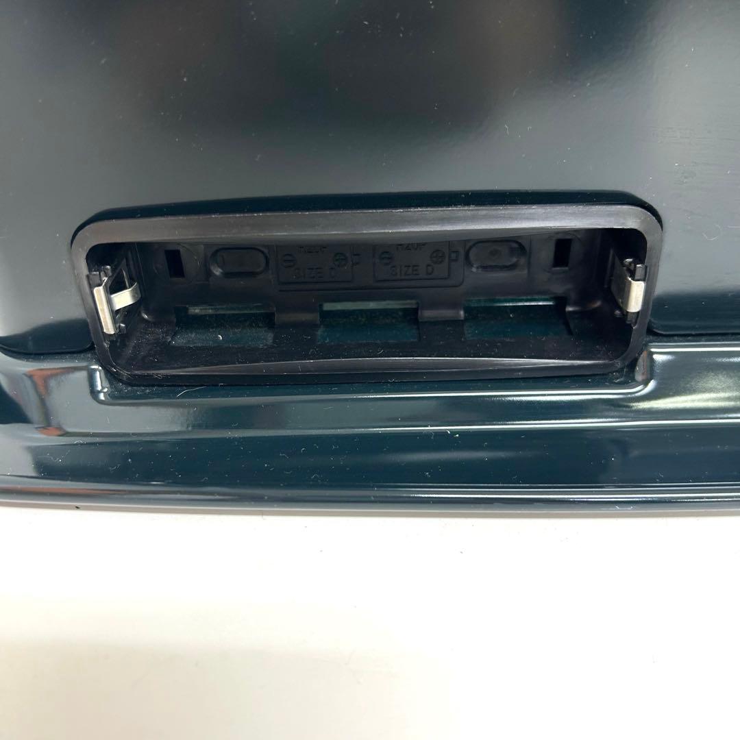 e709-36 トヨストーブ RS-D234 TOYOTOMI 石油ストーブ