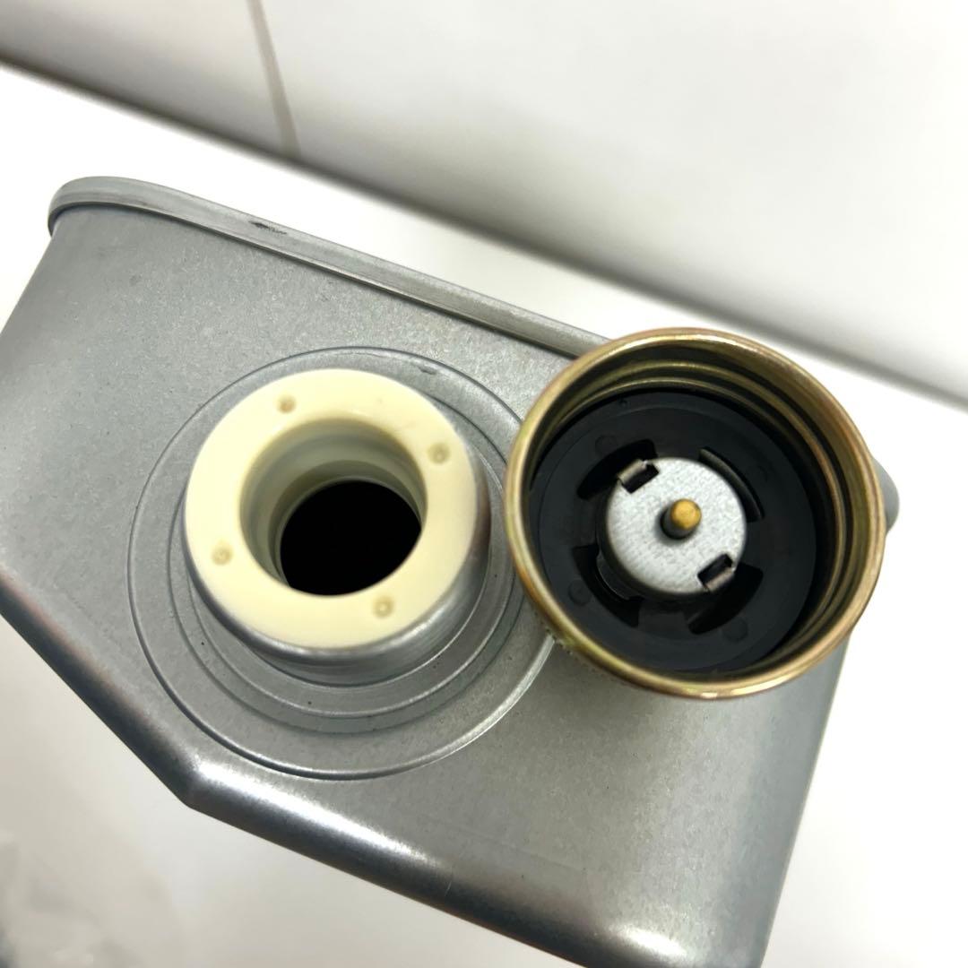 e709-36 トヨストーブ RS-D234 TOYOTOMI 石油ストーブ