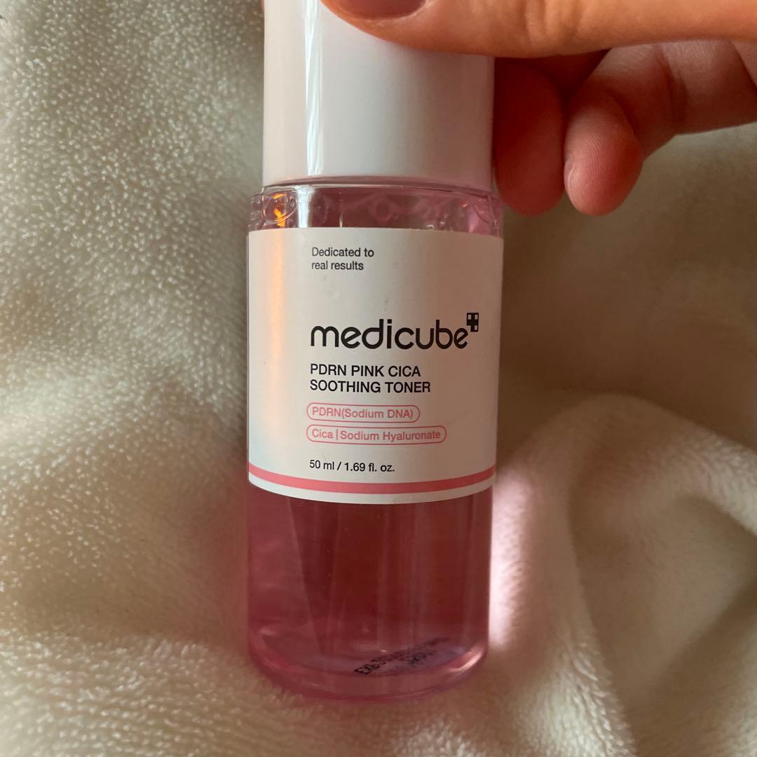 ブ 【1日5分韓国美肌エステ】 AGE-Rブースタープロ 美容液セット