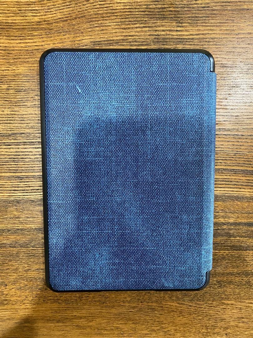 Kindle Paperwhite 防水機能wifi 32GB 電子書籍リーダ